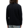 Superdry Jacob Cable Knit Jumper - Eclipse Navy