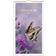 Burde Wall Calendar 2025 Dream & Do