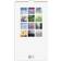 Burde Wall Calendar 2025 Dream & Do