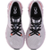 On Cloud X 4 Sneakers - Silver/Flame