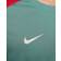 NIKE Men's Liverpool FC Strike Dri-Fit Soccer Short-Sleeve Knit Top