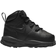 Nike Manoa TD - Black