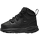 Nike Manoa TD - Black