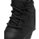 Nike Manoa TD - Black