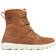 Sorel Mid Boots EXPLORER NEXT JOAN WP Brown