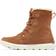 Sorel Mid Boots EXPLORER NEXT JOAN WP Brown