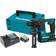 Makita HR166DSMJ (2x4.0Ah)