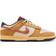 Nike Nike Dunk Low Sketch Exploration - Tan