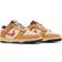 Nike Dunk Low Sketch & Exploration - Tan Men's