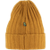 Fjällräven Byron Beanie Braun Mann