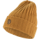 Fjällräven Byron Beanie Braun Mann