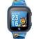 Forever KW-60 Call Me 2 Paw Patrol Chase Smartwatch