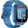 Forever KW-60 Call Me 2 Paw Patrol Chase Smartwatch