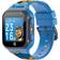 Forever Smartwatch KW-60 230 mm Azul