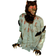 Haunted Hill Farm Party Decorations Howler Animatronic Werewolf