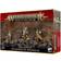 Games Workshop Warhammer Age of Sigmar Orruk Warclans Weirdbrute Wrekkaz