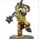 Games Workshop Warhammer Age of Sigmar Orruk Warclans Weirdbrute Wrekkaz