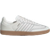 Adidas Samba OG - Core White/Gum