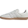 Adidas Samba OG - Core White/Gum