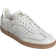 Adidas Samba OG - Core White/Gum