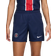 Nike Women's Paris Saint-Germain 2023/24 Stadium Home Dri-Fit Football Replica Shorts