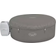 Bestway Inflatable Hot Tub Lay-Z-Spa Eco WLAN-Whirlpool Barbados AirJet