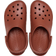 Crocs Classic Clog - Rust