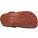 Crocs Classic Clog - Rust