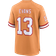 Nike Men's Mike Evans Tampa Bay Buccaneers NFL Game Football Jersey