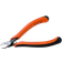 Bahco 9733 Tång