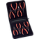 Bahco 9733 Tång