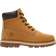 Timberland Courma Kid Lace-Up Boot - Yellow