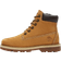 Timberland Courma Kid Lace-Up Boot - Yellow