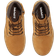 Timberland Courma Kid Lace-Up Boot - Yellow