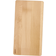 Nordwik - Chopping Board 33cm