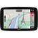 TomTom GPS Go Navigator 6'' Noir