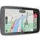 TomTom GO Navigator 6"