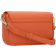 Valentino Miramar Crossbody Bag - Orange