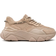 Guess Sneakers Micola - Beige