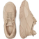 Guess Micola Dad Sneakers - Beige