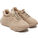 Guess Micola Dad Sneakers - Beige