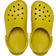 Crocs Classic Clog - Citrine