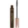 Catrice Pure Volume Magic Brown Mascara #010 Burgundy Brown