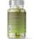 Tongkatbutiken Irish moss, Bladderwrack & Burdock Root Noop 60 stk