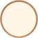 Nordlux Oja 29 Natural Takplafond ∅ 29.4cm