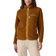 Patagonia Women's Retro Pile Fleece Jacket - Shelter Brown