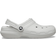 Crocs Classic Lined Clog - Atmosphere