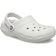 Crocs Classic Lined Clog - Atmosphere