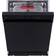 Logik LDW60T24E Sort
