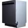 Logik LDW60T24E Sort